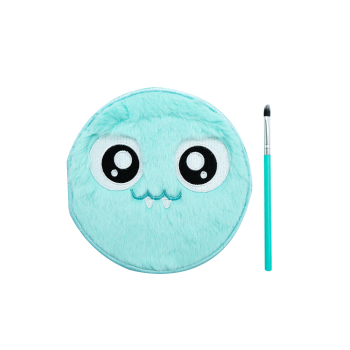 Junior Monster Pack Sombras de Ojos