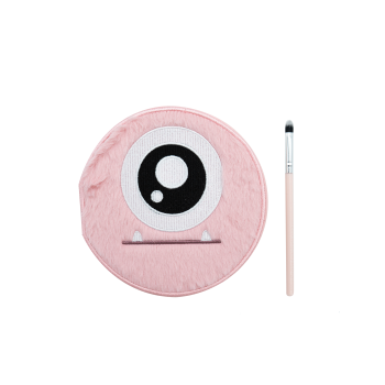 Junior Monster Pack Sombras de Ojos