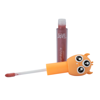 Junior Monster Lip Gloss