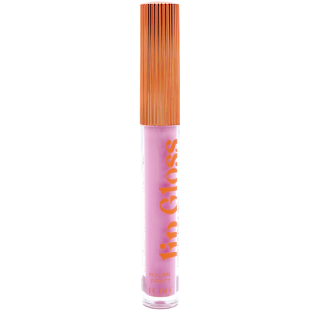 Lip Gloss Volumen