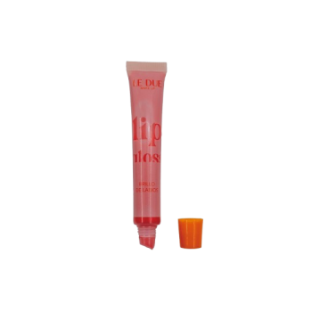 Lip Gloss Simmer