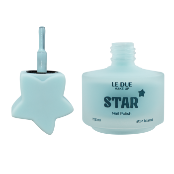 Esmalte de Uñas Star