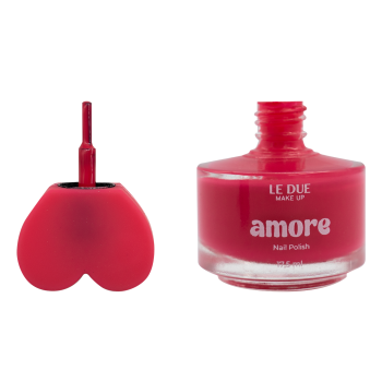 Esmalte de Uñas Amore