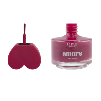 Esmalte de Uñas Amore