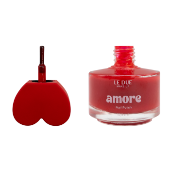 Esmalte de Uñas Amore