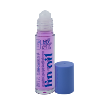Lip Oil Roll-On
