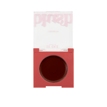 PH Blush