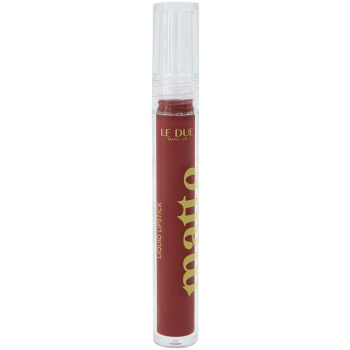 Liquid Lip Stick