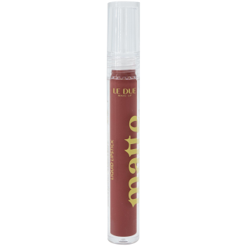 Liquid Lip Stick