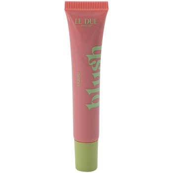 Liquid Blush