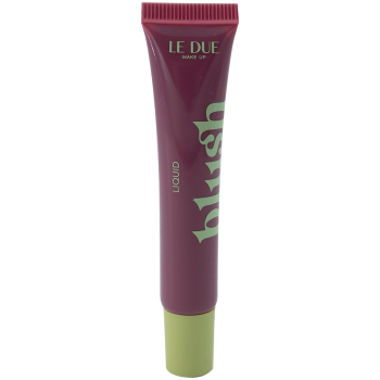 Liquid Blush
