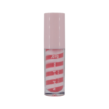 Brillo De Labios Swirl Lip Gloss Brillo De Labios Swirl Lip Gloss
