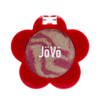 Flower Eyeshadow