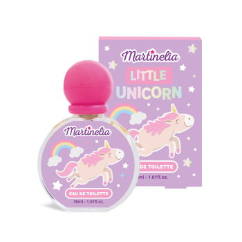 Little Unicorn Eau de Toilette