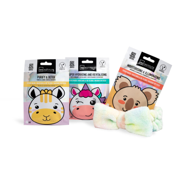 Cute Animals Ultimate Pack