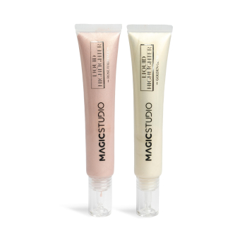 Liquid Highlighter