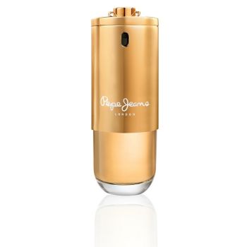 Bright Intense Eau de Parfum