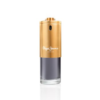 Sobold Intense Eau de Parfum