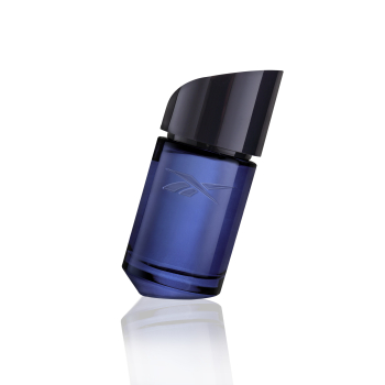 Estuche Iconic Statement Blue For Him Eau de Parfum