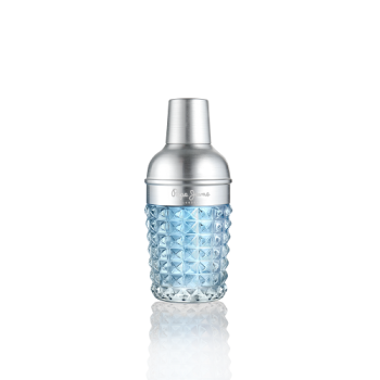 Jeans & Tonic For Him Eau de Parfum