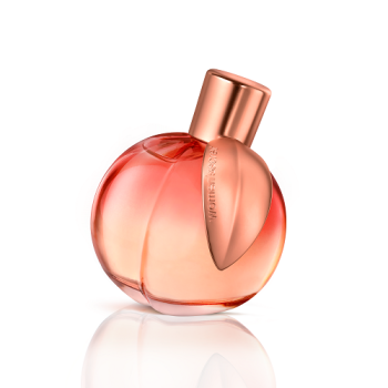 Peach Of Desire Eau de Parfum