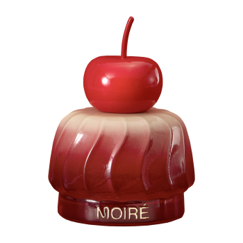 Cherry On Top Eau de Parfum