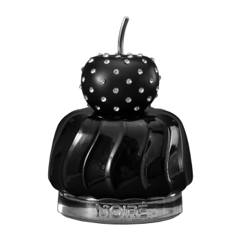Lickorice Eau de Parfum