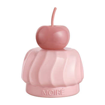 Candynude Eau de Parfum