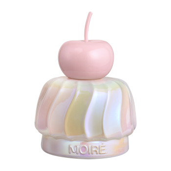 Amor Lácteo Eau de Parfum