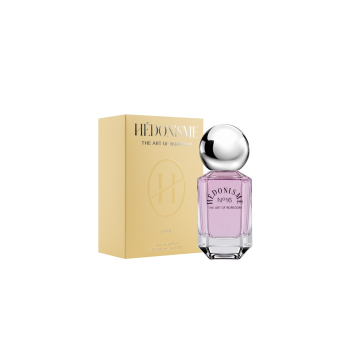The Art Of Boredom For Her Nº16 Eau de Parfum