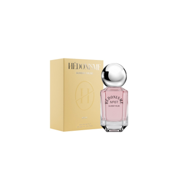 Sunday Muse For Her Nº7 Eau de Parfum