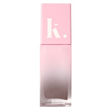Morning Klimax Foundation Base de maquillaje acabado satinado