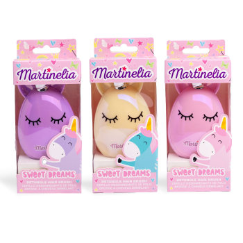 Sweet Dreams Unicorn Diadema para Cabello