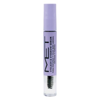 Sérum para Pestañas y Cejas Transparente
