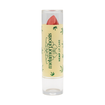 Lipstick Cannabis