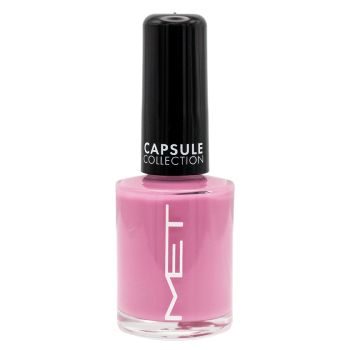 Esmalte de Uñas Capsule 