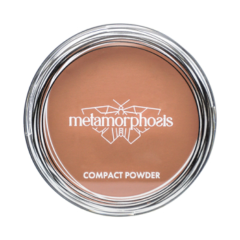 Polvos Compactos Mono