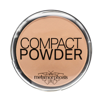 Polvos Compactos Mono