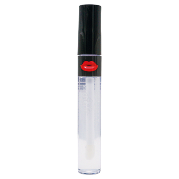 Lip Volumizer Hilurlip