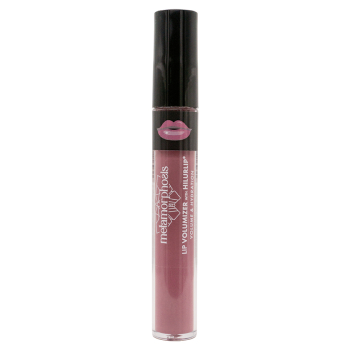 Lip Volumizer Hilurlip