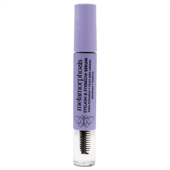Sérum para Pestañas y Cejas Sérum para Pestañas y Cejas