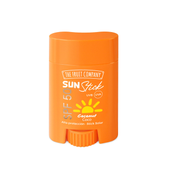 Sun Stick Face & Body SPF50