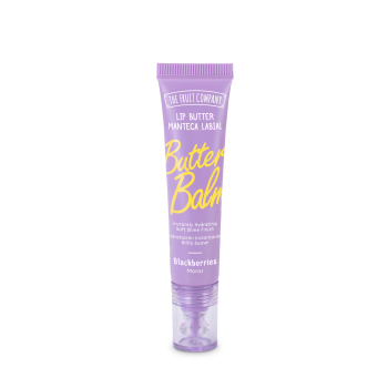 Lip Butter Balm