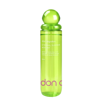 Body Mist Eternal Summer Body Mist Eternal Summer