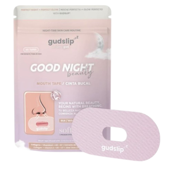 Beauty Cintas Bucales Beauty Cintas Bucales