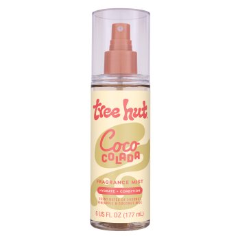 Body Mist Coco Colada