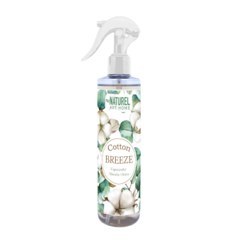 Vaporizador Absorve Olores Cotton Breeze