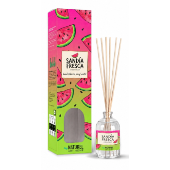 Ambientador Mikado Sandia Fresca