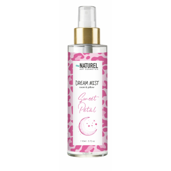 Perfumador Dream Mist Room & Pillow