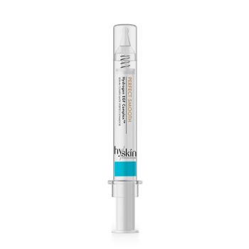 Serum Tonificante Perfeccionador